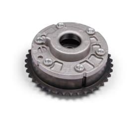 Шестерня распредвала Шестерня распредвала