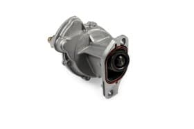 Вакуумный усилитель тормозной системы