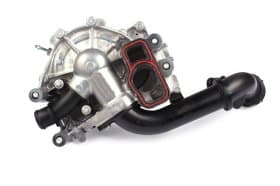 Помпа Помпа