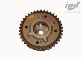 Шестерня розподільного вала