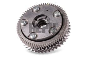 Шестерня розподільного вала Шестерня розподільного вала