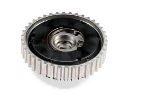 Шестерня розподільного вала Шестерня розподільного вала