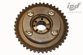 Шестерня распредвала