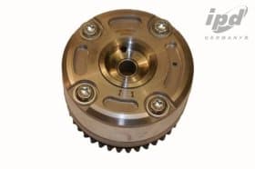 Шестерня распредвала Шестерня распредвала