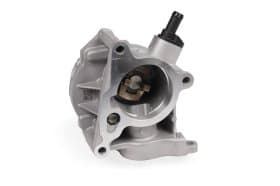 Вакуумный усилитель тормозной системы Hepu vp5154