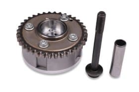 Шестерня розподільного вала Шестерня розподільного вала