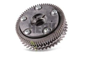 Шестерня розподільного вала Шестерня розподільного вала