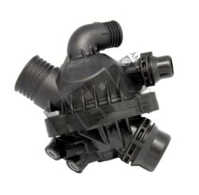 Термостат Термостат