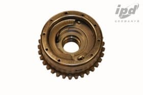 Шестерня розподільного вала Шестерня розподільного вала