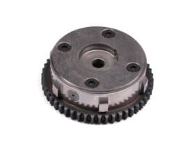 Шестерня распредвала