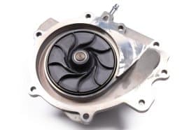 Помпа Помпа