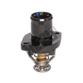 Термостат Hepu tm1233