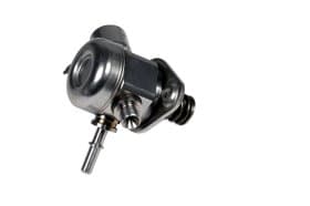 Топливный насос высокого давления