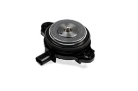 Центральний магніт шестерні розподільного вала Центральний магніт шестерні розподільного вала