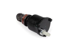 Вакуумный усилитель тормозной системы