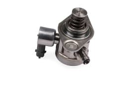 Топливный насос высокого давления