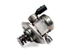 Паливний насос високого тиску