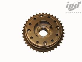 Шестерня розподільного вала Шестерня розподільного вала