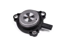 Центральный магнит шестерни распредвала Центральный магнит шестерни распредвала