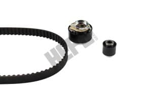 Комплект ременя ГРМ