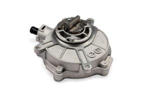 Вакуумный усилитель тормозной системы Hepu vp5138