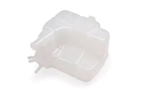 Бачок охолоджувальної рідини Hepu tm6326