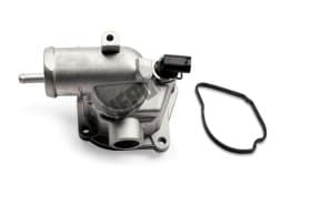 Термостат Hepu tm1205