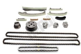 Комплект цепи ГРМ