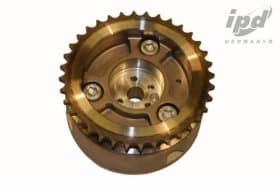 Шестерня распредвала Шестерня распредвала