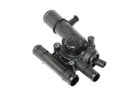 Термостат Hepu tm1367