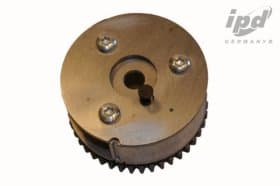 Шестерня розподільного вала