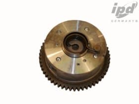 Шестерня распредвала