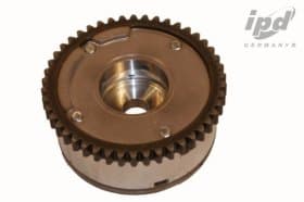 Шестерня распредвала