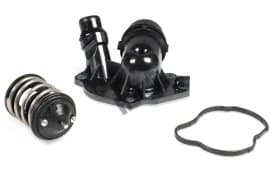 Термостат Термостат