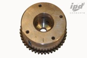 Шестерня розподільного вала