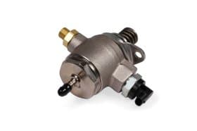 Паливний насос високого тиску Hepu hp5603