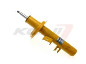 Амортизатор