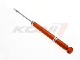 Амортизатор KONI 8050-1051
