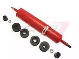 Амортизатор