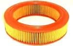 Повітряний фільтр