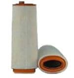 Воздушный фильтр Воздушный фильтр