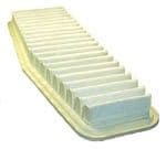 Воздушный фильтр