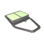 Повітряний фільтр