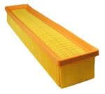 Повітряний фільтр