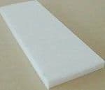 Фильтр салона Фильтр салона