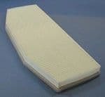 Фільтр салону