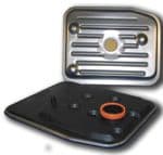 Фильтр АКПП