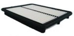 Воздушный фильтр