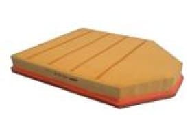 Воздушный фильтр