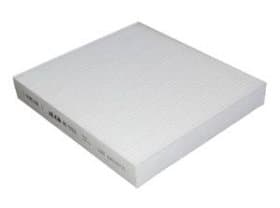 Фільтр салону